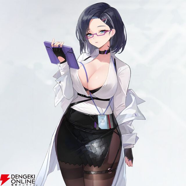 『カオスゼロナイトメア（カオゼロ）』