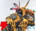 『カオスゼロナイトメア（カオゼロ）』