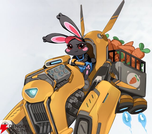 『カオスゼロナイトメア（カオゼロ）』