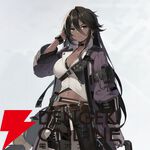 『カオスゼロナイトメア（カオゼロ）』