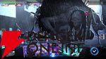 『カオスゼロナイトメア（カオゼロ）』