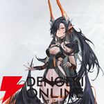『カオスゼロナイトメア（カオゼロ）』