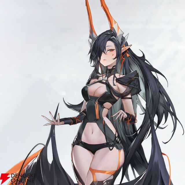 『カオスゼロナイトメア（カオゼロ）』