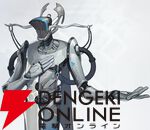 『カオスゼロナイトメア（カオゼロ）』