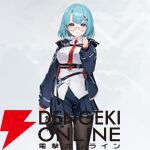 『カオスゼロナイトメア（カオゼロ）』