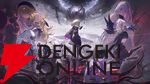 『カオスゼロナイトメア（カオゼロ）』