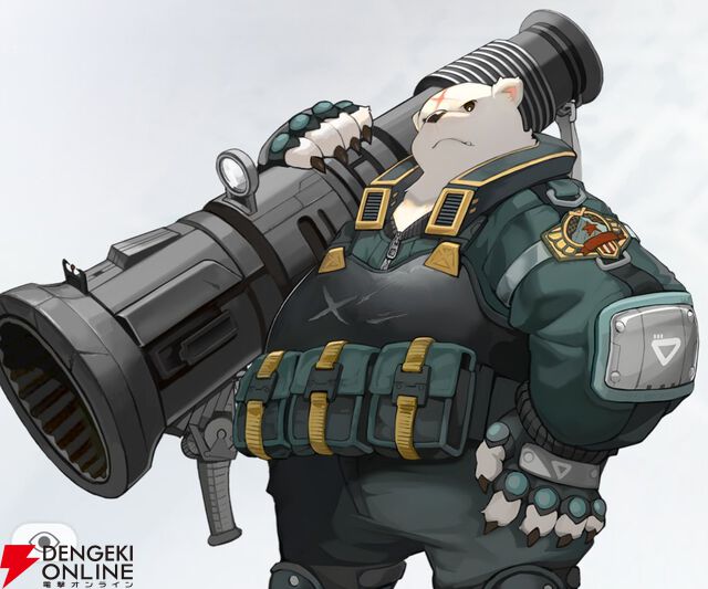 『カオスゼロナイトメア（カオゼロ）』