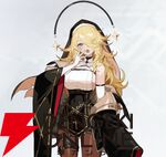『カオスゼロナイトメア（カオゼロ）』