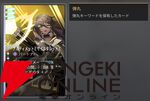 『カオスゼロナイトメア（カオゼロ）』