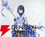 『カオスゼロナイトメア（カオゼロ）』