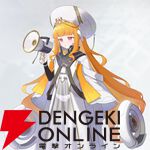 『カオスゼロナイトメア（カオゼロ）』