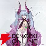 『カオスゼロナイトメア（カオゼロ）』