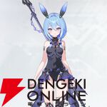 『カオスゼロナイトメア（カオゼロ）』