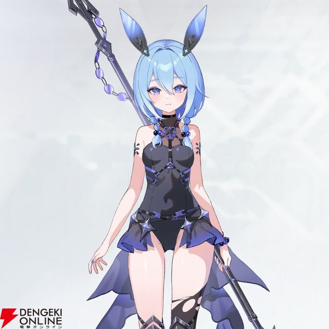 『カオスゼロナイトメア（カオゼロ）』