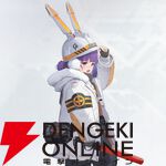 『カオスゼロナイトメア（カオゼロ）』