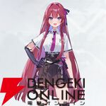 『カオスゼロナイトメア（カオゼロ）』