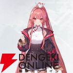『カオスゼロナイトメア（カオゼロ）』