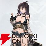 『カオスゼロナイトメア（カオゼロ）』