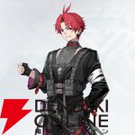 『カオスゼロナイトメア（カオゼロ）』