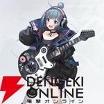 『カオスゼロナイトメア（カオゼロ）』