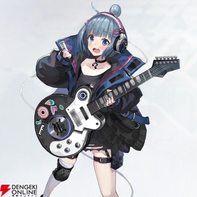 『カオスゼロナイトメア（カオゼロ）』