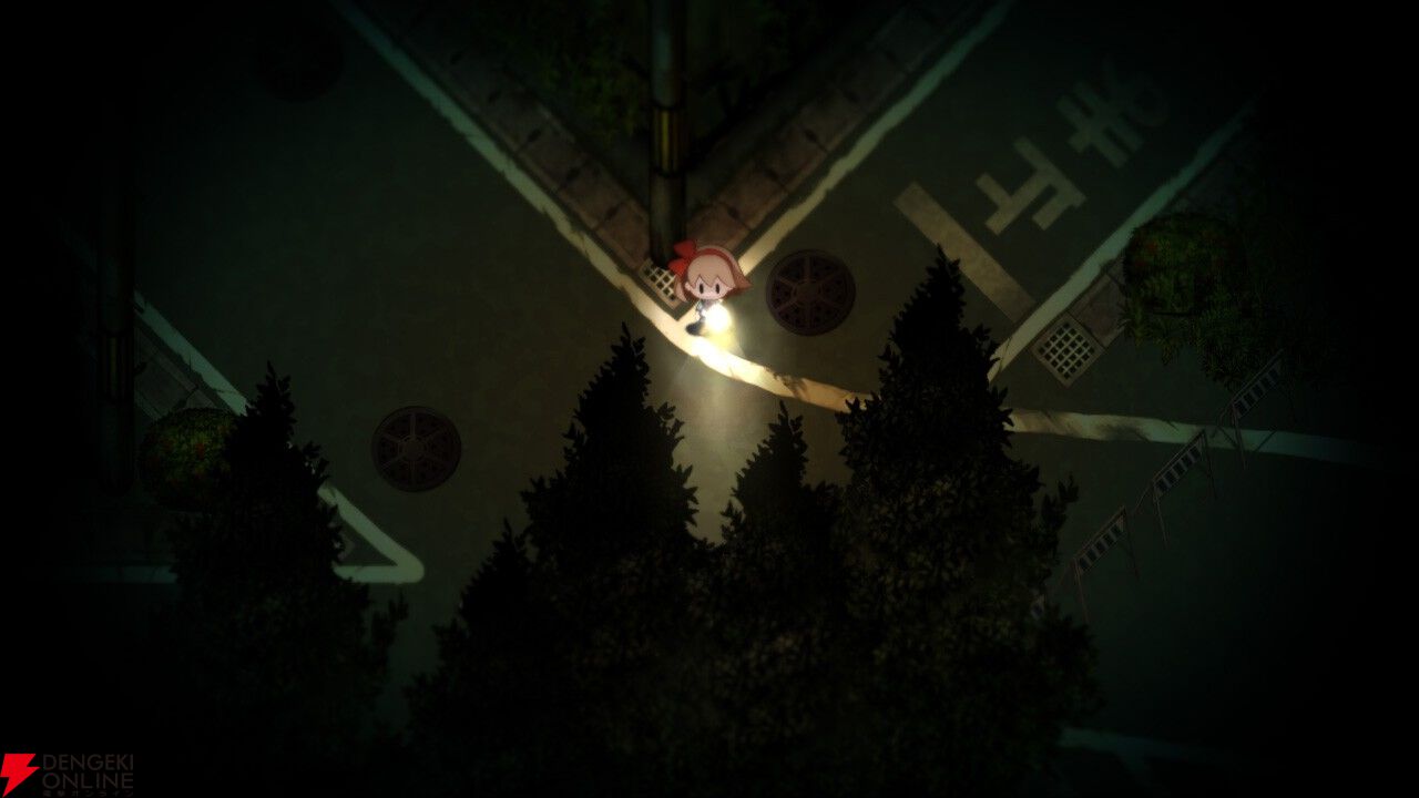 【Nintendo Switch Online】いっせいトライアルが4週連続開催。『ホロウナイト』『夜廻と深夜廻』などが遊べる【10/24～】