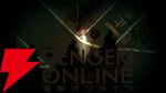 【Nintendo Switch Online】いっせいトライアルが4週連続開催。『ホロウナイト』『夜廻と深夜廻』などが遊べる【10/24～】