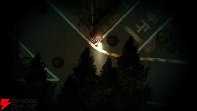 【Nintendo Switch Online】いっせいトライアルが4週連続開催。『ホロウナイト』『夜廻と深夜廻』などが遊べる【10/24～】