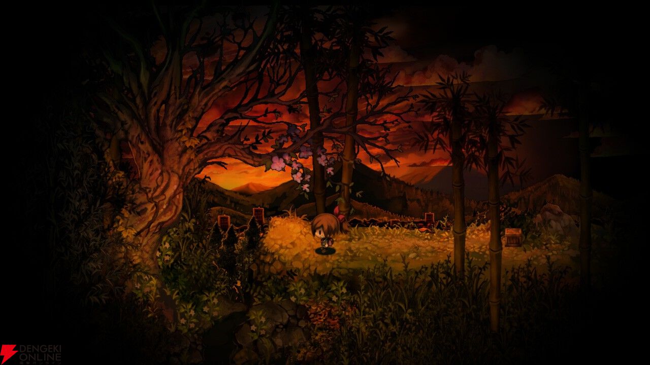 【Nintendo Switch Online】いっせいトライアルが4週連続開催。『ホロウナイト』『夜廻と深夜廻』などが遊べる【10/24～】