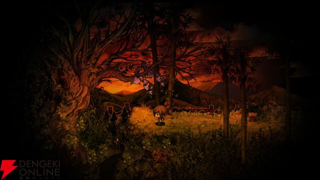 【Nintendo Switch Online】いっせいトライアルが4週連続開催。『ホロウナイト』『夜廻と深夜廻』などが遊べる【10/24～】