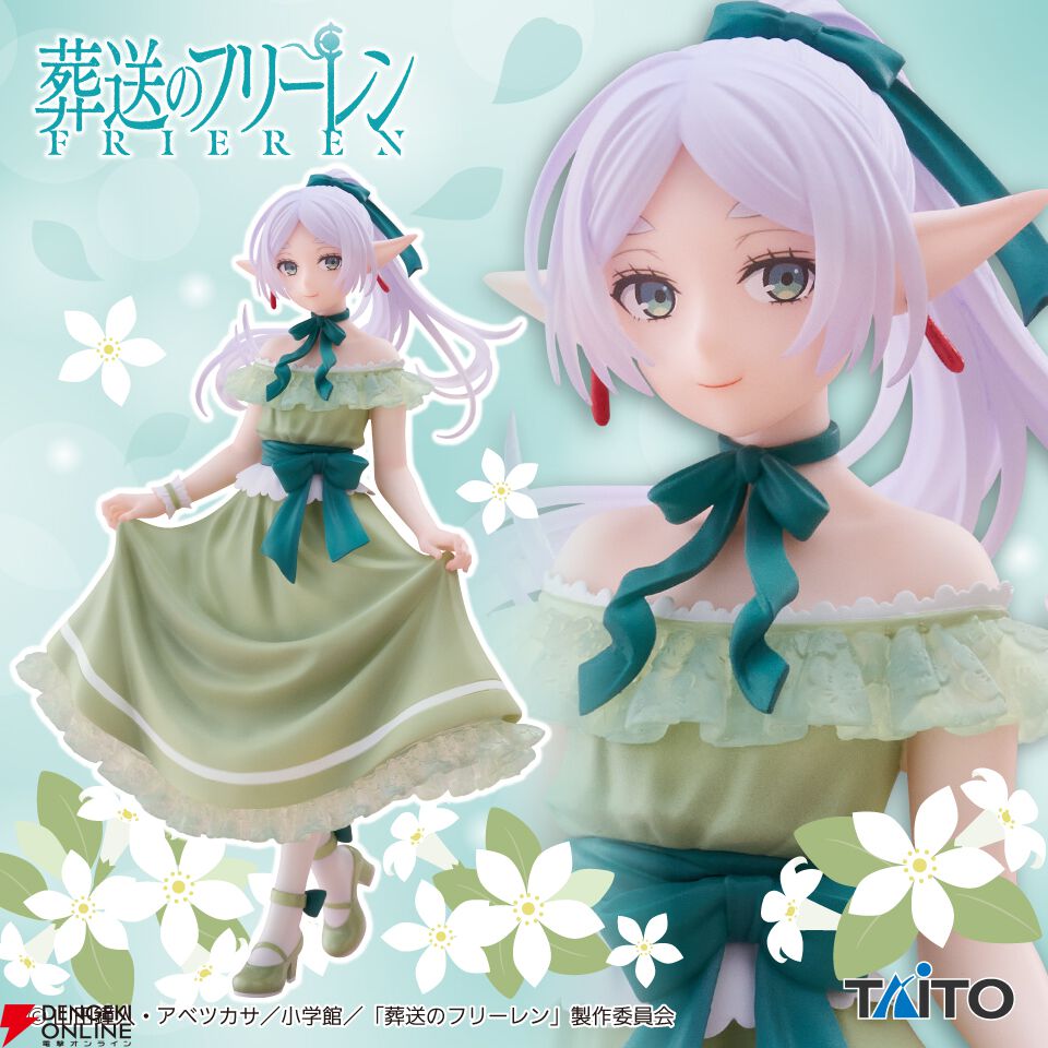 美少女フィギュア 20体セット 美少女フィギュア 20体セット Z/Xグッズ ｜ Z/X - Zillions of