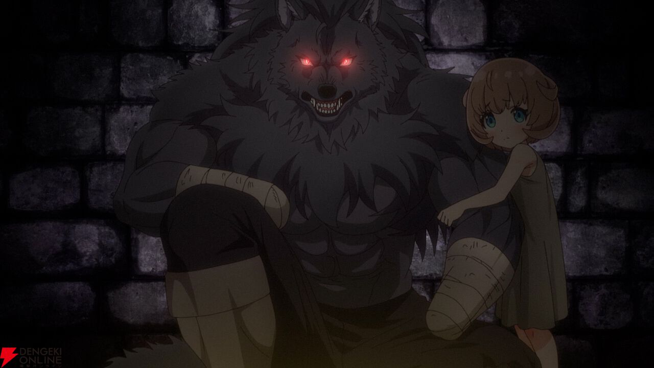 画像7/21＞『最強の職業は勇者でも賢者でもなく鑑定士（仮）らしいです