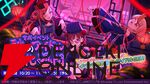 『アイドルマスター シャイニーカラーズ（シャニマス）』