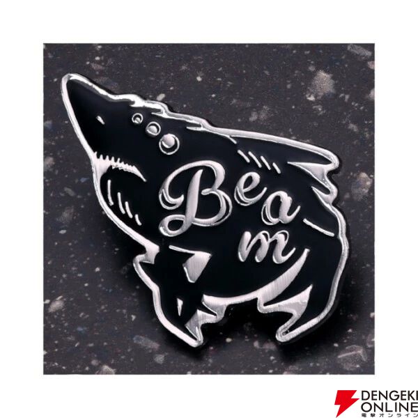 【全10種】劇場版　チェンソーマン　レゼ篇　モチーフピンズ　未使用 即売り切れた劇場版『チェンソーマン レゼ編』の金属製ピンズが