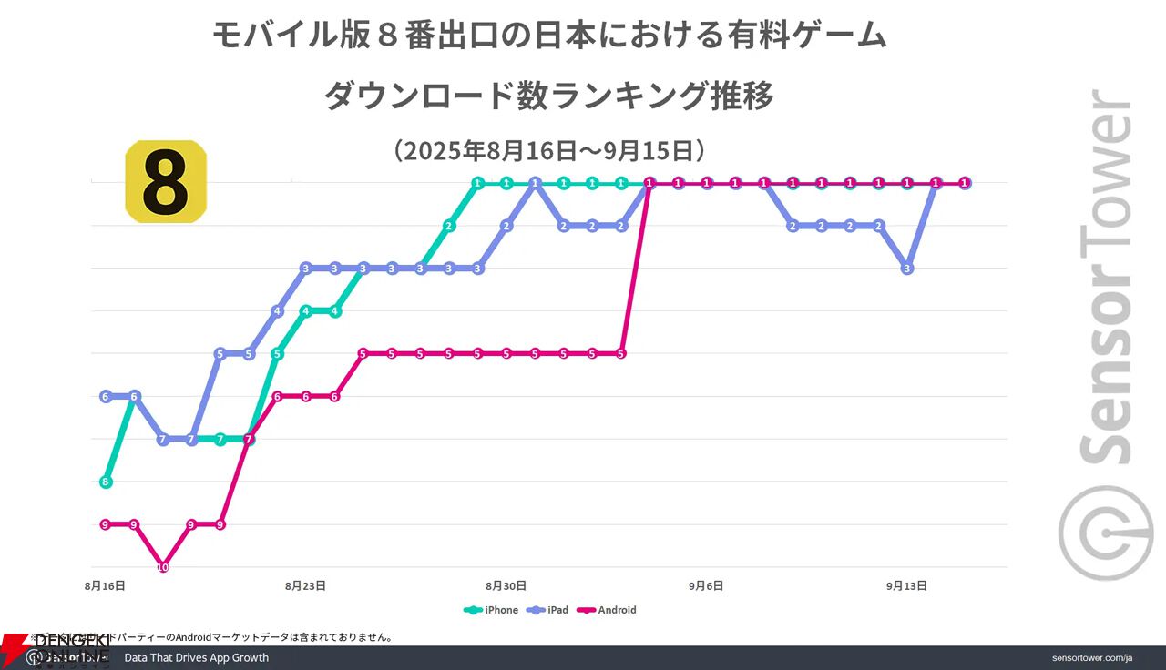 かん 投稿詳細｜MOTOCLE