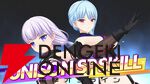 『ドルフィンウェーブ』3周年で新システム“UNISON SPスキル”が実装。フェス限のセクシーな衣装に身を包んだ氷織、シュネー、颯、エレンも要チェック