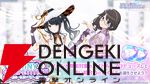 『アイドルマスター シャイニーカラーズ Song for Prism（シャニソン）』