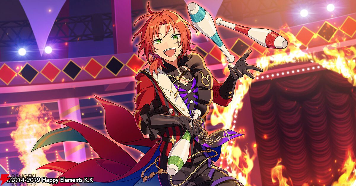 まえけい 工芸品 kiiiiii 2014-年HITACHI ZX70-3 小型挖掘机- CoMacPro