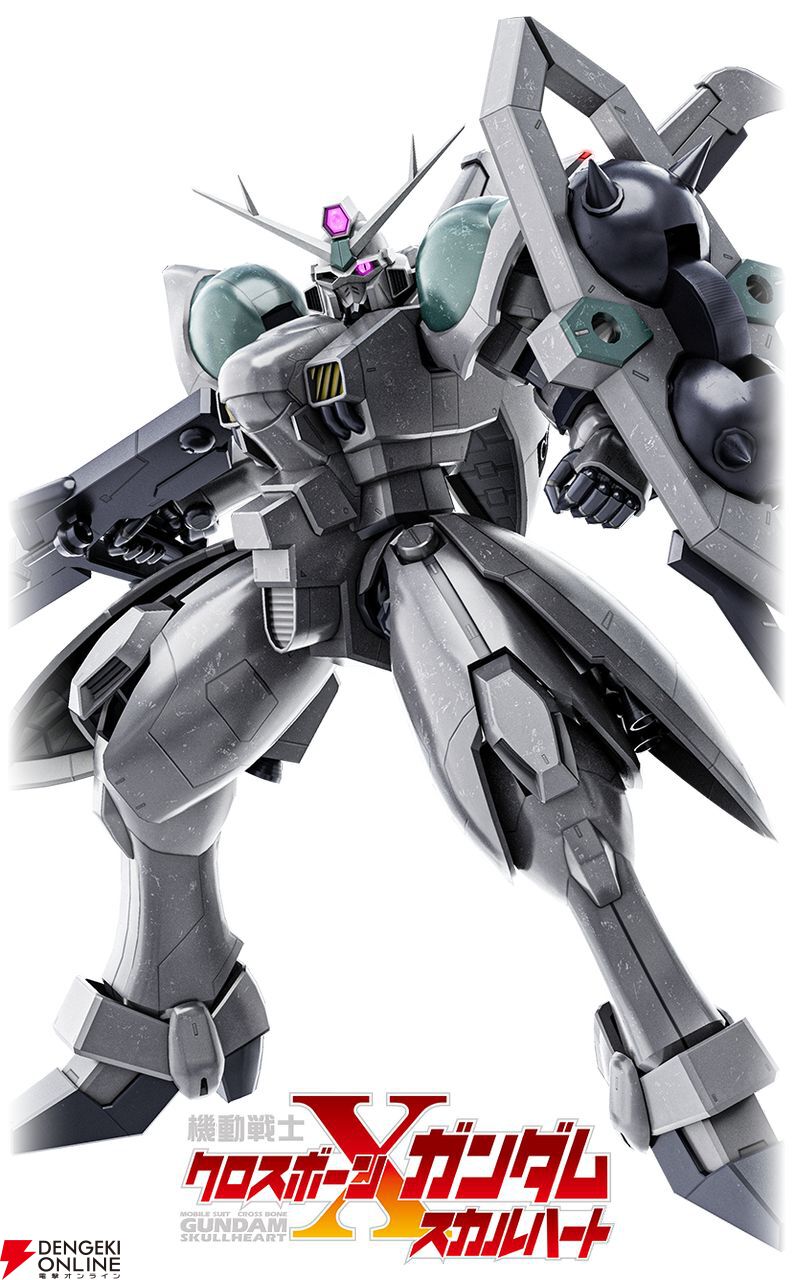 ななページ 楽天市場】【＊送料無料（わEX便）】壁紙 のり付き壁紙 クロス