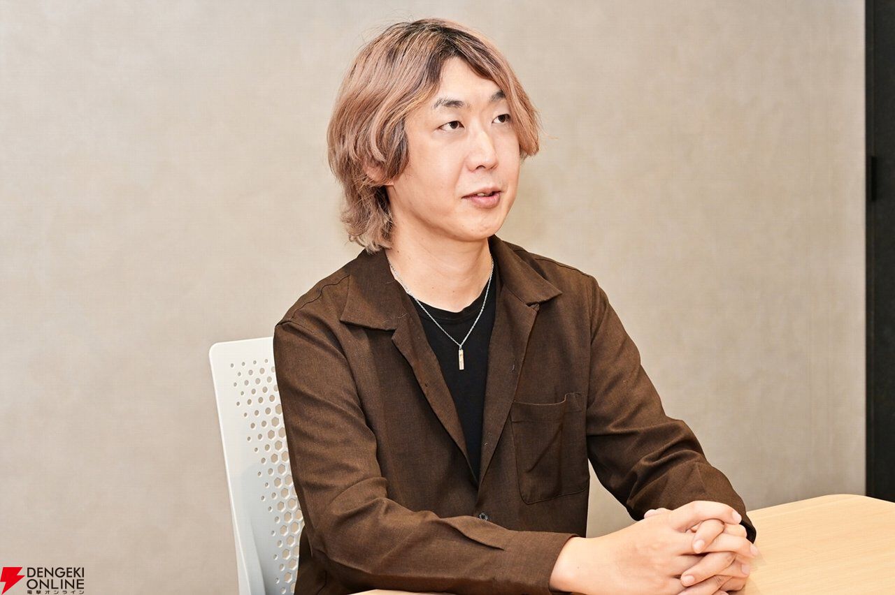 【サガVSグラブル!?】伊藤賢治と成田勤が6年ぶりの対バン“FACE to FACE”で再び激突。互いにしのぎを削るステージへの想いと独自の音楽哲学とは