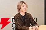 【サガVSグラブル!?】伊藤賢治と成田勤が6年ぶりの対バン“FACE to FACE”で再び激突。互いにしのぎを削るステージへの想いと独自の音楽哲学とは