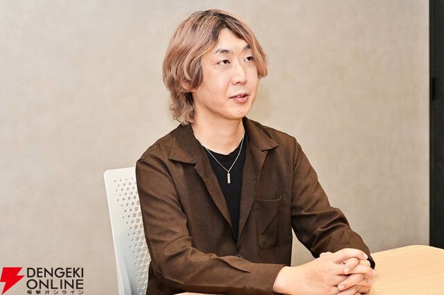 【サガVSグラブル!?】伊藤賢治と成田勤が6年ぶりの対バン“FACE to FACE”で再び激突。互いにしのぎを削るステージへの想いと独自の音楽哲学とは