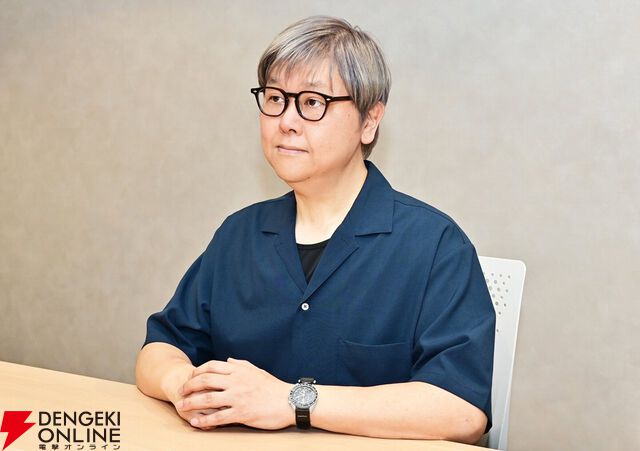 【サガVSグラブル!?】伊藤賢治と成田勤が6年ぶりの対バン“FACE to FACE”で再び激突。互いにしのぎを削るステージへの想いと独自の音楽哲学とは