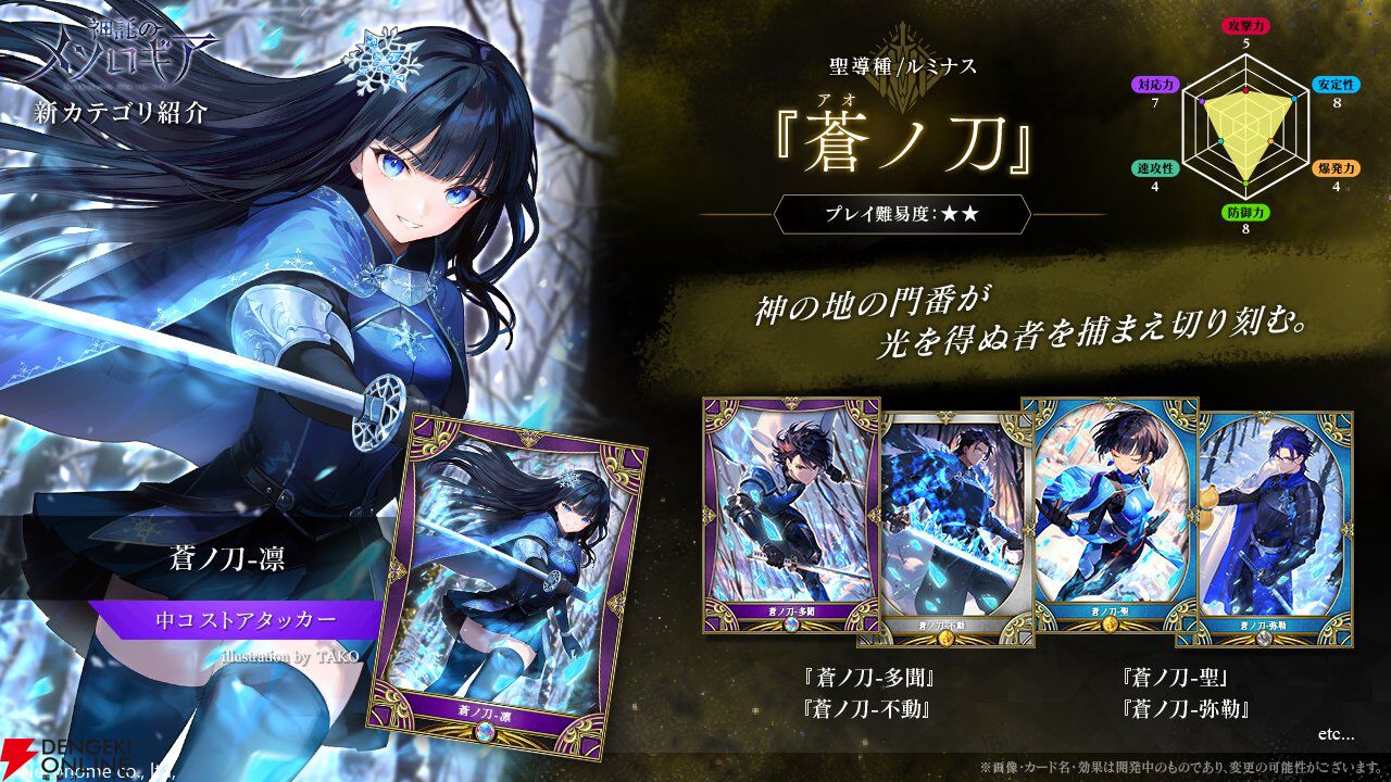 めるもも ⭐︎.ゆるゆるした感じの上下スウェットが今のお気に入り👾 #gu