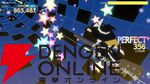 『グルーヴコースター フューチャーパフォーマーズ』