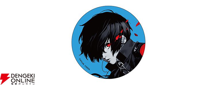 ペルソナ3 リロード』Switch2版が予約受付中。アクリルジオラマ