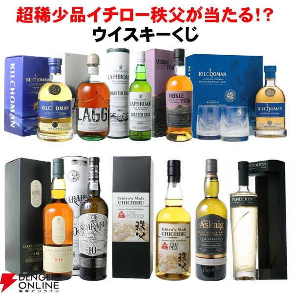 【egpp007】イチローズモルト THE PEATED 2018 Amazon.co.jp: イチローズモルト 秩父 ザ ピーテッド 2018