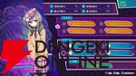 『ぎるぐる GiLGuL』