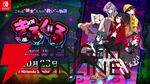 『ぎるぐる GiLGuL』