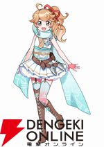 『ぎるぐる GiLGuL』